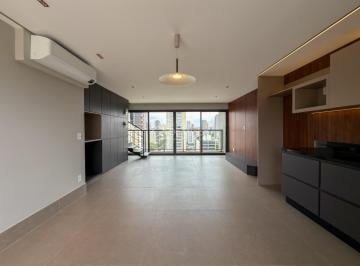 0 · apartamento à venda em Cambuí