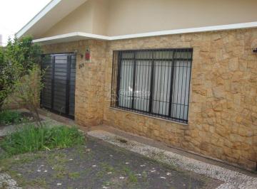 0 · casa para aluguel em Chácara da Barra