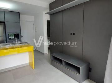 0 · Apartamento para alugar no Helbor My Way