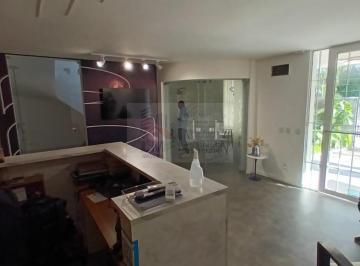 CASACOMERCIALMADALENA_01.jpg · Casa Comercial & Madalena