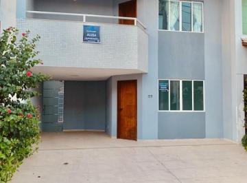 202610191200349478.jpg · Casa para Locação em Feira de Santana, SIM, 3 dormitórios, 1 suíte, 3 banheiros, 3 vagas