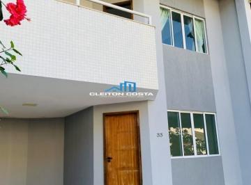 202607281043009089.jpg · Casa para Venda em Feira de Santana, SIM, 3 dormitórios, 1 suíte, 3 banheiros, 3 vagas