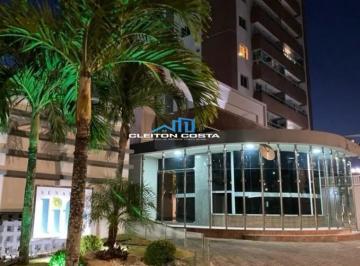 202609251058183873.jpg · Apartamento para Locação em Feira de Santana, Olhos D`Água, 3 dormitórios, 1 suíte, 2 banheiros, 2 v