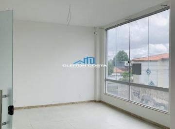 202609251027029087.jpg · Sala Comercial para Locação em Feira de Santana, BRASILIA, 1 banheiro