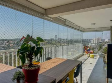 Apartamento de 3 quartos, São José dos Campos · Apartamento Condomínio Milano, Floradas São José, 3 Dormitórios, Sacada Gourmet, Sol da Manhã, Livre