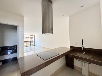 Apartamento de 3 quartos, Brasília · SQSW 500 - SUDOESTE - 03 QUARTOS - 02 SUÍTES - VAZADO - 03 VAGAS - ANDAR ALTO - RESIDENCIAL TOPÁZIO