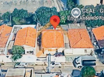Foto 01 · Casa à venda em São Paulo-SP, Jardim Dom Bosco: 3 quartos, 1 suíte, 2 banheiros, 3 vagas, 120m². Imp