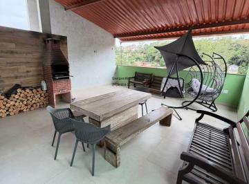 Foto 01 · Casa, Recreio da Borda do Campo, Santo André, SP