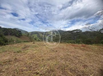 Rural · 100m² · Terreno à Venda no Rio do Peixe, São Francisco Xavier – 20.000m²