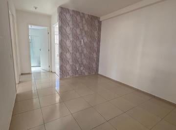 Apartamento à venda no SAUIPE MAIS VIVER, KENNEDY, Alagoinhas, BA · Apartamento à venda no SAUIPE MAIS VIVER, KENNEDY, Alagoinhas, BA