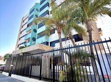 Apartamento à venda no DULCE VASCONCELLOS, COROA DO MEIO, Aracaju, SE · Apartamento à venda no DULCE VASCONCELLOS, COROA DO MEIO, Aracaju, SE