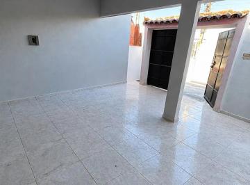 Casa para locação, BENEDITO BENTES, Maceió, AL · Casa para locação, BENEDITO BENTES, Maceió, AL