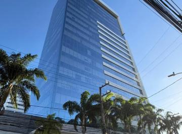 Comercial para locação, BOA VIAGEM, Recife, PE · Comercial para locação, BOA VIAGEM, Recife, PE