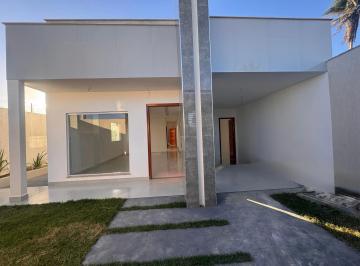 Casa à venda no EUCALIPTO, CATU, Alagoinhas, BA · Casa à venda no EUCALIPTO, CATU, Alagoinhas, BA
