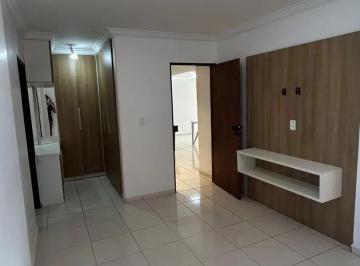 Apartamento à venda no EDIFÍCIO PANORAMA, POÇO, Maceió, AL · Apartamento à venda no EDIFÍCIO PANORAMA, POÇO, Maceió, AL