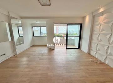 Apartamento para locação no PORTAL DO ROSARINHO, ROSARINHO, Recife, PE · Apartamento para locação no PORTAL DO ROSARINHO, ROSARINHO, Recife, PE