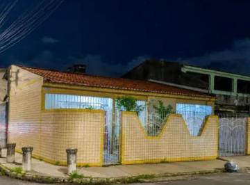 Casa à venda, SÃO CONRADO, Aracaju, SE · Casa à venda, SÃO CONRADO, Aracaju, SE