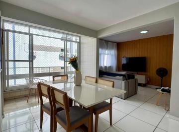 Apartamento à venda no ANA LOPES, ROSARINHO, Recife, PE · Apartamento à venda no ANA LOPES, ROSARINHO, Recife, PE