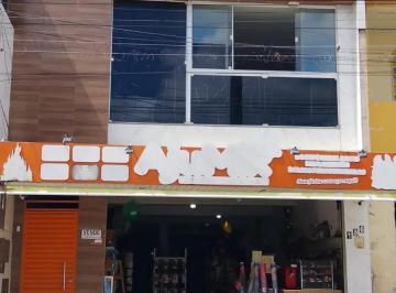 Comercial à venda, JARDIM CENTENÁRIO, Aracaju, SE · Comercial à venda, JARDIM CENTENÁRIO, Aracaju, SE