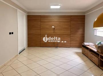 Photo 1 · Casa com 3 quartos sendo 1 suíte disponível para venda no bairro Santa Rosa em U