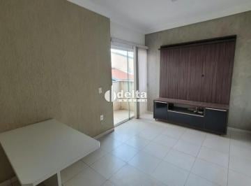 Photo 1 · Apartamento com 2 quartos sendo 1 suíte disponível para venda no bairro Jardim B