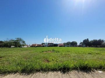 Photo 1 · Terreno disponível para venda no bairro Marta Helena em Uberlândia-MG