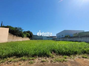 Photo 1 · Terreno disponível para venda no bairro Presidente Roosvelt em Uberlândia-MG