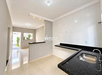 Photo 1 · Casa com 2 quartos sendo 1 suíte disponível para venda no bairro Novo Mundo em U