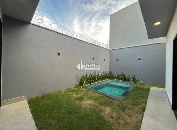 Photo 1 · Casa com 3 quartos sendo 1 suíte disponível para venda no bairro Aclimação em Ub