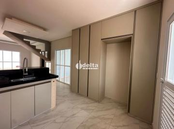 Photo 1 · Casa com 3 quartos sendo 1 suíte disponível para venda no bairro Jardim Inconfid