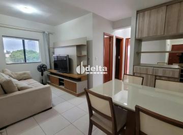 Photo 1 · Apartamento mobiliado com 2 quarto sendo 1 suíte disponível para locação e venda