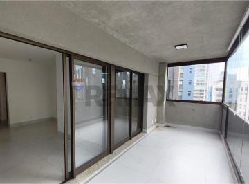 Apartamento · 68m² · 2 Quartos · 1 Vaga · Apartamento para Alugar na Vila Madalena com 68m² com 2 quartos, 1 Suíte, 1 vaga e  piscina