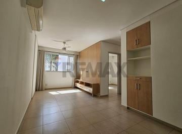 Apartamento · 49m² · 2 Quartos · 1 Vaga · Apartamento para alugar na Vila Buarque, 49 m², 2 quartos, suíte e 1 vaga, próximo ao metrô