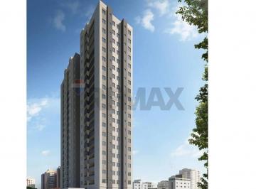 Apartamento · 40m² · 2 Quartos · Apartamento de 40 m² com 2 dormitórios, varanda e lazer completo próximo ao Metrô Oratório