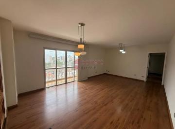 Photo 1 · APARTAMENTO PARA VENDA E LOCAÇÃO NO CONDOMÍNIO COSMO PEIXOTO - JUNDIAÍ/SP