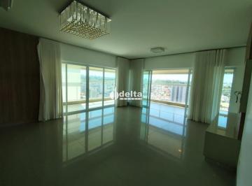 Photo 1 · Apartamento com 3 suítes disponível para venda e locação no bairro Lidice em Ube