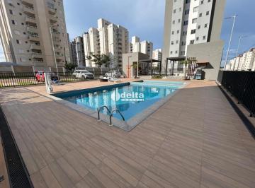 Photo 1 · Apartamento com 2 quartos sendo 1 suíte disponível para locação no bairro Laranj