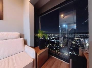 Photo 1 · Apartment em São Paulo - São Paulo, Itaberaba