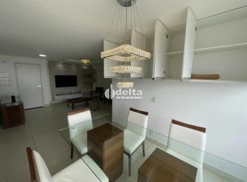 Photo 1 · Apartamento com 3 quartos sendo 1 suíte, disponível para locação no bairro Tubal