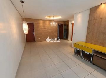 Photo 1 · Apartamento com 3 quartos sendo 1 suíte disponível para locação no bairro Martin