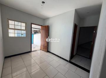 Photo 1 · Apartamento com 2 quartos disponível para locação no bairro Tabajaras em Uberlân