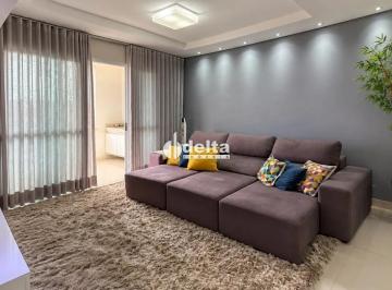 Photo 1 · Apartamento mobiliado com 3 quartos sendo 2 suítes disponível para locação no ba