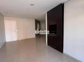 Photo 1 · Apartamento com 2 quartos sendo 1 suíte disponível para locação no bairro Fundin
