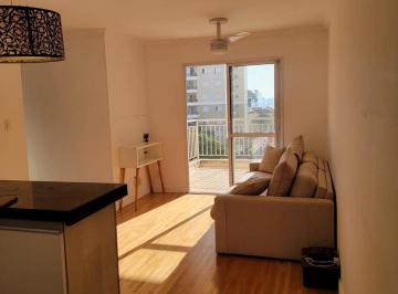 Photo 1 · Apartment em São Paulo - São Paulo, Jardim Previdência