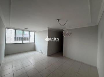 Photo 1 · Apartamento com 3 quartos sendo 1 suíte disponível para locação no bairro Tubali