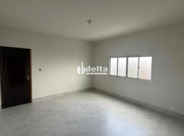 Photo 1 · Apartamento com 3 quartos sendo 1 suíte disponível para locação no bairro Saraiv