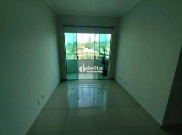 Photo 1 · Apartamento com 3 quartos sendo 1 suíte disponível para locação no bairro Tubali
