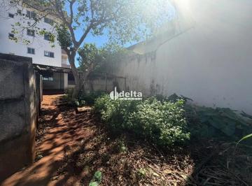 Photo 1 · Casa residencial com 2 quartos disponível para locação no bairro Tabajaras em Ub