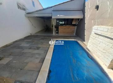 Photo 1 · Casa residencial com 2 quartos sendo 1 suíte disponível para locação no bairro T