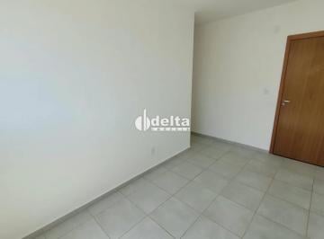 Photo 1 · Apartamento com 2 quartos disponível para locação no bairro Shopping Park em Ube